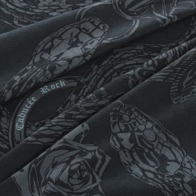 ロザンジュ - メンズ シルクマフラー＆カシミヤストール | Hermès